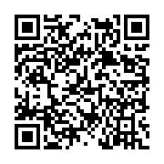 기타 페이지 바로가기 주소(https://www.jangseong.go.kr/q/ezMxMjV8NTExM3xzaG93fHBhZ2U9MjgwfQ==&e=M&s=3), QRCODE