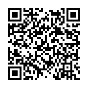 기타 페이지 바로가기 주소(https://www.jangseong.go.kr/q/ezMxMjV8NTExM3xzaG93fHBhZ2U9Mjk0fQ==&e=M&s=3), QRCODE