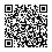 기타 페이지 바로가기 주소(https://www.jangseong.go.kr/q/ezMxMjV8NTExM3xzaG93fHBhZ2U9MjkwfQ==&e=M&s=3), QRCODE