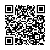 기타 페이지 바로가기 주소(https://www.jangseong.go.kr/q/ezMxMjV8NTExMnxzaG93fH0=&e=M&s=3), QRCODE