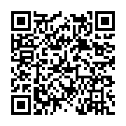 기타 페이지 바로가기 주소(https://www.jangseong.go.kr/q/ezMxMjV8NTExMnxzaG93fHBhZ2U9MjU0fQ==&e=M&s=3), QRCODE