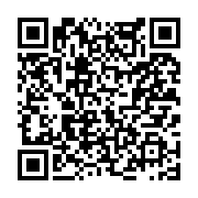 기타 페이지 바로가기 주소(https://www.jangseong.go.kr/q/ezMxMjV8NTExMnxzaG93fHBhZ2U9MjU3fQ==&e=M&s=3), QRCODE