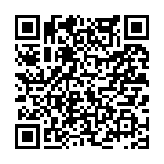 기타 페이지 바로가기 주소(https://www.jangseong.go.kr/q/ezMxMjV8NTExMnxzaG93fHBhZ2U9Mjc3fQ==&e=M&s=3), QRCODE