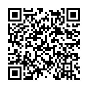 기타 페이지 바로가기 주소(https://www.jangseong.go.kr/q/ezMxMjV8NTExMnxzaG93fHBhZ2U9MjcwfQ==&e=M&s=3), QRCODE