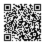 기타 페이지 바로가기 주소(https://www.jangseong.go.kr/q/ezMxMjV8NTExMnxzaG93fHBhZ2U9MjcxfQ==&e=M&s=3), QRCODE