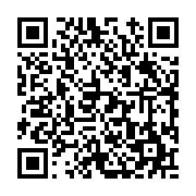 기타 페이지 바로가기 주소(https://www.jangseong.go.kr/q/ezMxMjV8NTExMnxzaG93fHBhZ2U9Mjg0fQ==&e=M&s=3), QRCODE