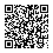 기타 페이지 바로가기 주소(https://www.jangseong.go.kr/q/ezMxMjV8NTExMnxzaG93fHBhZ2U9Mjg2fQ==&e=M&s=3), QRCODE