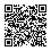 기타 페이지 바로가기 주소(https://www.jangseong.go.kr/q/ezMxMjV8NTExMnxzaG93fHBhZ2U9Mjg4fQ==&e=M&s=3), QRCODE