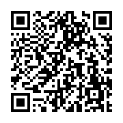 기타 페이지 바로가기 주소(https://www.jangseong.go.kr/q/ezMxMjV8NTExMnxzaG93fHBhZ2U9MjgwfQ==&e=M&s=3), QRCODE