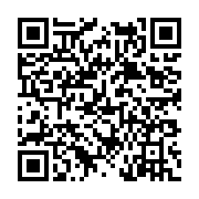 기타 페이지 바로가기 주소(https://www.jangseong.go.kr/q/ezMxMjV8NTExMnxzaG93fHBhZ2U9Mjk0fQ==&e=M&s=3), QRCODE