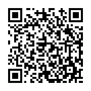 기타 페이지 바로가기 주소(https://www.jangseong.go.kr/q/ezMxMjV8NTExMnxzaG93fHBhZ2U9MjkwfQ==&e=M&s=3), QRCODE