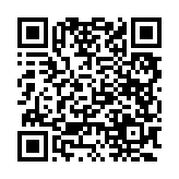 기타 페이지 바로가기 주소(https://www.jangseong.go.kr/q/ezMxMjV8NTF8c2hvd3x9&e=M&s=3), QRCODE