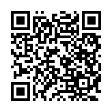 기타 페이지 바로가기 주소(https://www.jangseong.go.kr/q/ezMxMjV8NTF8c2hvd3xwYWdlPTI4Mn0=&e=M&s=3), QRCODE