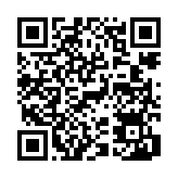 기타 페이지 바로가기 주소(https://www.jangseong.go.kr/q/ezMxMjV8NTF8c2hvd3xwYWdlPTI4NH0=&e=M&s=3), QRCODE