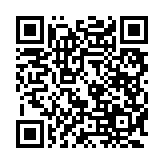 기타 페이지 바로가기 주소(https://www.jangseong.go.kr/q/ezMxMjV8NTF8c2hvd3xwYWdlPTMwNX0=&e=M&s=3), QRCODE