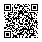 기타 페이지 바로가기 주소(https://www.jangseong.go.kr/q/ezMxMjV8NTF8c2hvd3xwYWdlPTMwOH0=&e=M&s=3), QRCODE