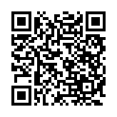 기타 페이지 바로가기 주소(https://www.jangseong.go.kr/q/ezMxMjV8NTF8c2hvd3xwYWdlPTMxMn0=&e=M&s=3), QRCODE