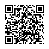 기타 페이지 바로가기 주소(https://www.jangseong.go.kr/q/ezMxMjV8NTF8c2hvd3xwYWdlPTMxNH0=&e=M&s=3), QRCODE