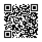 기타 페이지 바로가기 주소(https://www.jangseong.go.kr/q/ezMxMjV8NTF8c2hvd3xwYWdlPTMxOH0=&e=M&s=3), QRCODE