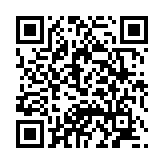 기타 페이지 바로가기 주소(https://www.jangseong.go.kr/q/ezMxMjV8NTF8c2hvd3xwYWdlPTMyMn0=&e=M&s=3), QRCODE