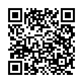 기타 페이지 바로가기 주소(https://www.jangseong.go.kr/q/ezMxMjV8NTI0N3xzaG93fH0=&e=M&s=3), QRCODE