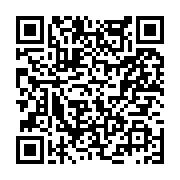 기타 페이지 바로가기 주소(https://www.jangseong.go.kr/q/ezMxMjV8NTI0N3xzaG93fHBhZ2U9MjY4fQ==&e=M&s=3), QRCODE