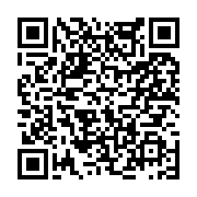기타 페이지 바로가기 주소(https://www.jangseong.go.kr/q/ezMxMjV8NTI0N3xzaG93fHBhZ2U9MjcwfQ==&e=M&s=3), QRCODE
