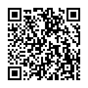 기타 페이지 바로가기 주소(https://www.jangseong.go.kr/q/ezMxMjV8NTI0N3xzaG93fHBhZ2U9Mjg1fQ==&e=M&s=3), QRCODE