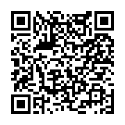 기타 페이지 바로가기 주소(https://www.jangseong.go.kr/q/ezMxMjV8NTI0N3xzaG93fHBhZ2U9Mjk0fQ==&e=M&s=3), QRCODE