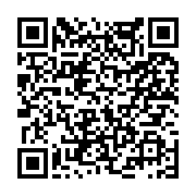 기타 페이지 바로가기 주소(https://www.jangseong.go.kr/q/ezMxMjV8NTI0N3xzaG93fHBhZ2U9Mjk4fQ==&e=M&s=3), QRCODE