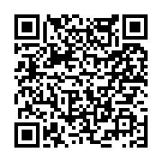 기타 페이지 바로가기 주소(https://www.jangseong.go.kr/q/ezMxMjV8NTI0N3xzaG93fHBhZ2U9MjkxfQ==&e=M&s=3), QRCODE