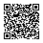 기타 페이지 바로가기 주소(https://www.jangseong.go.kr/q/ezMxMjV8NTI0N3xzaG93fHBhZ2U9MzA1fQ==&e=M&s=3), QRCODE