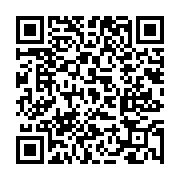 기타 페이지 바로가기 주소(https://www.jangseong.go.kr/q/ezMxMjV8NTI0N3xzaG93fHBhZ2U9MzA4fQ==&e=M&s=3), QRCODE