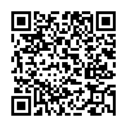 기타 페이지 바로가기 주소(https://www.jangseong.go.kr/q/ezMxMjV8NTI0N3xzaG93fHBhZ2U9MzAwfQ==&e=M&s=3), QRCODE