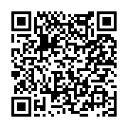 기타 페이지 바로가기 주소(https://www.jangseong.go.kr/q/ezMxMjV8NTI0N3xzaG93fHBhZ2U9MzAyfQ==&e=M&s=3), QRCODE
