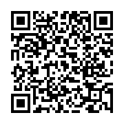 기타 페이지 바로가기 주소(https://www.jangseong.go.kr/q/ezMxMjV8NTI0NHxzaG93fHBhZ2U9MjY4fQ==&e=M&s=3), QRCODE