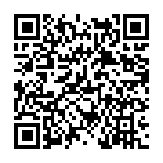 기타 페이지 바로가기 주소(https://www.jangseong.go.kr/q/ezMxMjV8NTI0NHxzaG93fHBhZ2U9MjcwfQ==&e=M&s=3), QRCODE