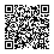 기타 페이지 바로가기 주소(https://www.jangseong.go.kr/q/ezMxMjV8NTI0NHxzaG93fHBhZ2U9Mjg1fQ==&e=M&s=3), QRCODE