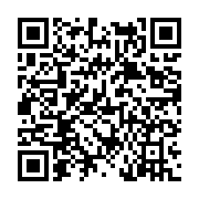 기타 페이지 바로가기 주소(https://www.jangseong.go.kr/q/ezMxMjV8NTI0NHxzaG93fHBhZ2U9Mjk5fQ==&e=M&s=3), QRCODE