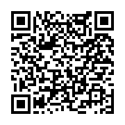 기타 페이지 바로가기 주소(https://www.jangseong.go.kr/q/ezMxMjV8NTI0NHxzaG93fHBhZ2U9MjkxfQ==&e=M&s=3), QRCODE