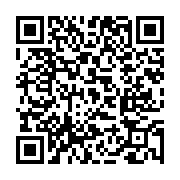 기타 페이지 바로가기 주소(https://www.jangseong.go.kr/q/ezMxMjV8NTI0NHxzaG93fHBhZ2U9MzA1fQ==&e=M&s=3), QRCODE