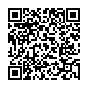 기타 페이지 바로가기 주소(https://www.jangseong.go.kr/q/ezMxMjV8NTI0NHxzaG93fHBhZ2U9MzA4fQ==&e=M&s=3), QRCODE