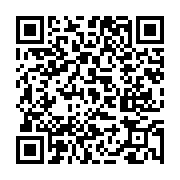 기타 페이지 바로가기 주소(https://www.jangseong.go.kr/q/ezMxMjV8NTI0NHxzaG93fHBhZ2U9MzAwfQ==&e=M&s=3), QRCODE