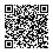 기타 페이지 바로가기 주소(https://www.jangseong.go.kr/q/ezMxMjV8NTI0NHxzaG93fHBhZ2U9MzAzfQ==&e=M&s=3), QRCODE