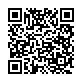 기타 페이지 바로가기 주소(https://www.jangseong.go.kr/q/ezMxMjV8NTI0NXxzaG93fH0=&e=M&s=3), QRCODE