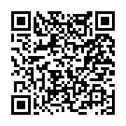 기타 페이지 바로가기 주소(https://www.jangseong.go.kr/q/ezMxMjV8NTI0NXxzaG93fHBhZ2U9MjY4fQ==&e=M&s=3), QRCODE