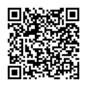 기타 페이지 바로가기 주소(https://www.jangseong.go.kr/q/ezMxMjV8NTI0NXxzaG93fHBhZ2U9MjcwfQ==&e=M&s=3), QRCODE