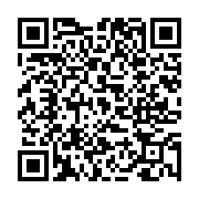 기타 페이지 바로가기 주소(https://www.jangseong.go.kr/q/ezMxMjV8NTI0NXxzaG93fHBhZ2U9Mjg1fQ==&e=M&s=3), QRCODE