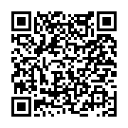 기타 페이지 바로가기 주소(https://www.jangseong.go.kr/q/ezMxMjV8NTI0NXxzaG93fHBhZ2U9Mjk1fQ==&e=M&s=3), QRCODE