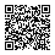 기타 페이지 바로가기 주소(https://www.jangseong.go.kr/q/ezMxMjV8NTI0NXxzaG93fHBhZ2U9Mjk4fQ==&e=M&s=3), QRCODE